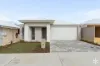 28 Sandalwood Road, Piara Waters, WA 6112-Image