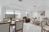 28 Sandalwood Road, Piara Waters, WA 6112-Image