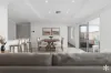 28 Sandalwood Road, Piara Waters, WA 6112-Image