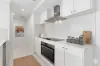 28 Sandalwood Road, Piara Waters, WA 6112-Image