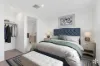 28 Sandalwood Road, Piara Waters, WA 6112-Image