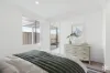 28 Sandalwood Road, Piara Waters, WA 6112-Image