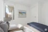 28 Sandalwood Road, Piara Waters, WA 6112-Image