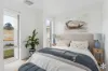 28 Sandalwood Road, Piara Waters, WA 6112-Image