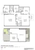28 Sandalwood Road, Piara Waters, WA 6112-Floorplan
