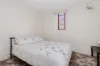 28 Sandhurst Street, Raywood, Vic 3570-Image