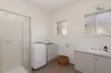 28 Sandhurst Street, Raywood, Vic 3570-Image
