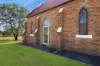 28 Sandhurst Street, Raywood, Vic 3570-Image