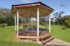 28 Sandhurst Street, Raywood, Vic 3570-Image