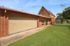 28 Sandhurst Street, Raywood, Vic 3570-Image
