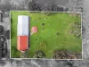 28 Sandhurst Street, Raywood, Vic 3570-Image