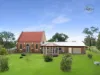 28 Sandhurst Street, Raywood, Vic 3570-Image