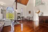 28 Sandhurst Street, Raywood, Vic 3570-Image
