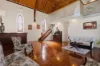 28 Sandhurst Street, Raywood, Vic 3570-Image