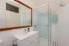 28 Sandhurst Street, Raywood, Vic 3570-Image