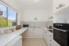 28 Sandhurst Street, Raywood, Vic 3570-Image
