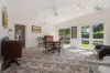 28 Sandhurst Street, Raywood, Vic 3570-Image