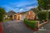 28 Sandleford Place, Dingley Village, Vic 3172