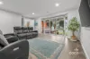 28 Sandleford Place, Dingley Village, Vic 3172-Image