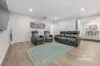 28 Sandleford Place, Dingley Village, Vic 3172-Image