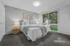 28 Sandleford Place, Dingley Village, Vic 3172-Image