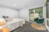 28 Sandleford Place, Dingley Village, Vic 3172-Image