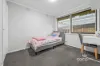 28 Sandleford Place, Dingley Village, Vic 3172-Image