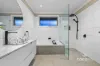 28 Sandleford Place, Dingley Village, Vic 3172-Image