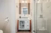 28 Sandleford Place, Dingley Village, Vic 3172-Image
