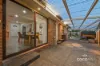 28 Sandleford Place, Dingley Village, Vic 3172-Image