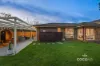 28 Sandleford Place, Dingley Village, Vic 3172-Image