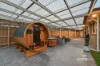 28 Sandleford Place, Dingley Village, Vic 3172-Image