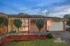28 Sandleford Place, Dingley Village, Vic 3172-Image