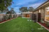 28 Sandleford Place, Dingley Village, Vic 3172-Image
