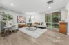 28 Sandleford Place, Dingley Village, Vic 3172-Image