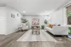 28 Sandleford Place, Dingley Village, Vic 3172-Image