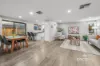 28 Sandleford Place, Dingley Village, Vic 3172-Image