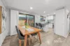28 Sandleford Place, Dingley Village, Vic 3172-Image