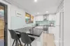28 Sandleford Place, Dingley Village, Vic 3172-Image