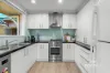 28 Sandleford Place, Dingley Village, Vic 3172-Image