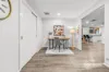 28 Sandleford Place, Dingley Village, Vic 3172-Image