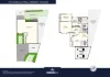 28 Sandleford Place, Dingley Village, Vic 3172-Floorplan