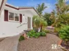 28 Sandpiper Crescent, Boambee East, NSW 2452