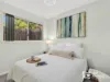 28 Sandpiper Crescent, Boambee East, NSW 2452-Image