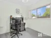 28 Sandpiper Crescent, Boambee East, NSW 2452-Image