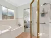 28 Sandpiper Crescent, Boambee East, NSW 2452-Image