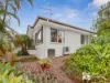 28 Sandpiper Crescent, Boambee East, NSW 2452-Image