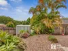 28 Sandpiper Crescent, Boambee East, NSW 2452-Image