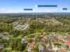28 Sandpiper Crescent, Boambee East, NSW 2452-Image