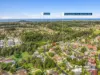 28 Sandpiper Crescent, Boambee East, NSW 2452-Image
